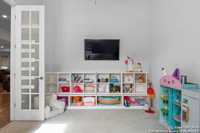 Image 25 of 30 For 8517 Dana Elms