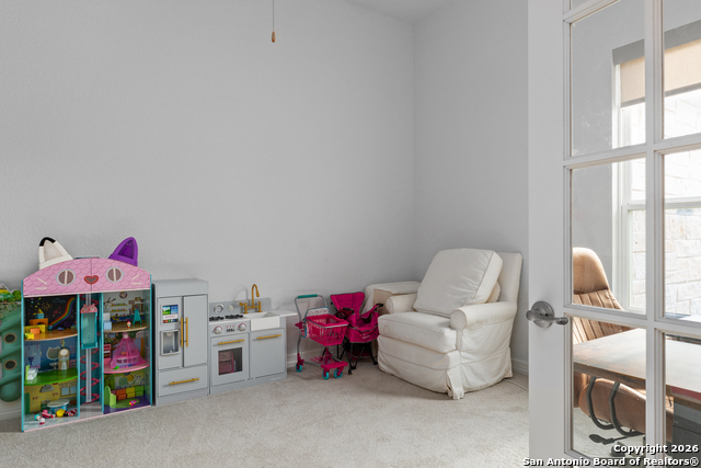 Image 26 of 30 For 8517 Dana Elms