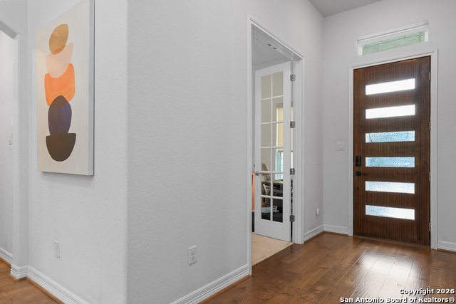 Image 27 of 30 For 8517 Dana Elms