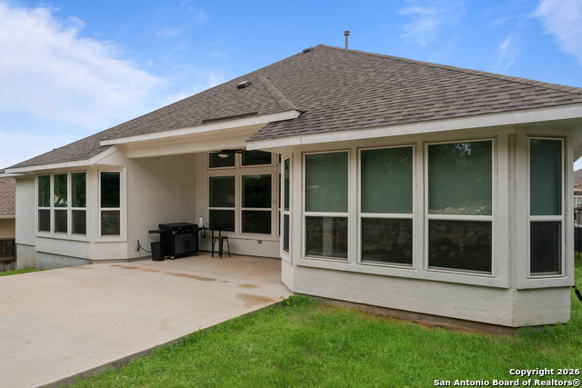 Image 29 of 30 For 8517 Dana Elms