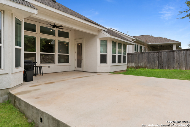 Image 30 of 30 For 8517 Dana Elms