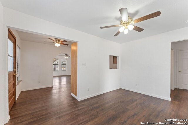 Image 10 of 24 For 710 Darby  