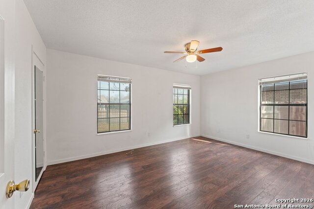 Image 12 of 24 For 710 Darby  