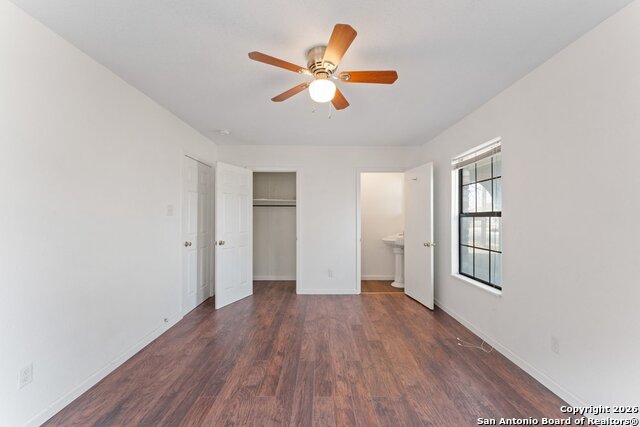 Image 13 of 24 For 710 Darby  