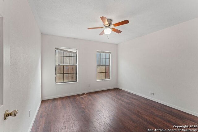 Image 16 of 24 For 710 Darby  