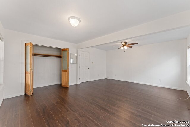 Image 19 of 24 For 710 Darby  