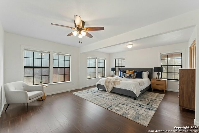 Image 2 of 24 For 710 Darby  