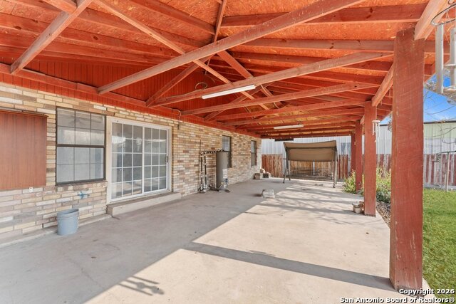 Image 21 of 24 For 710 Darby  