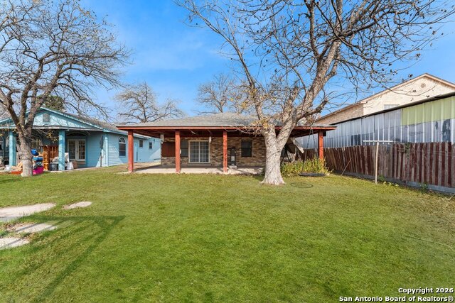 Image 23 of 24 For 710 Darby  