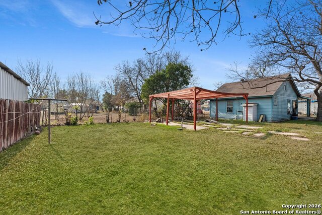 Image 24 of 24 For 710 Darby  