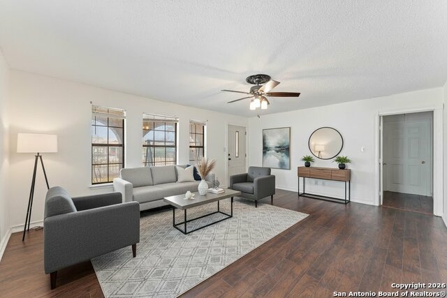 Image 3 of 24 For 710 Darby  