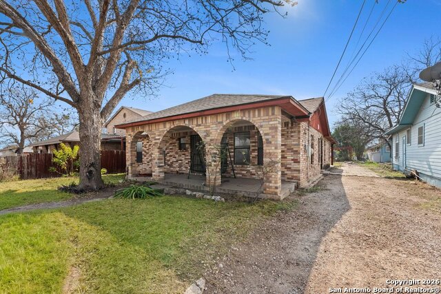 Image 5 of 24 For 710 Darby  