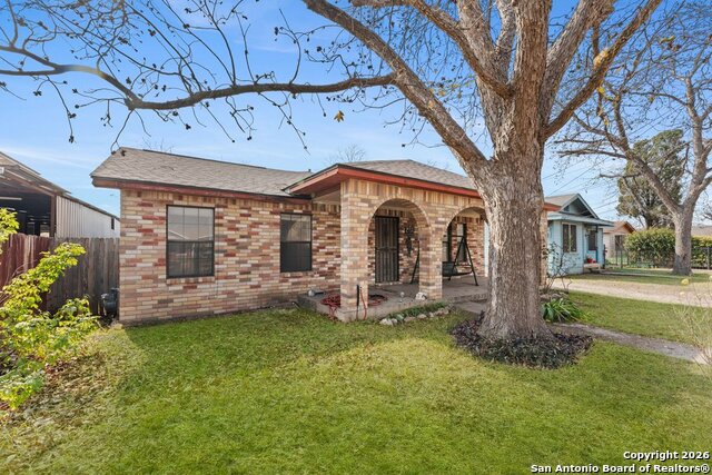 Image 6 of 24 For 710 Darby  