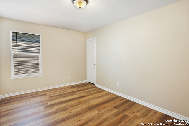 Listing photo id 22 for 691 Anthem Ln