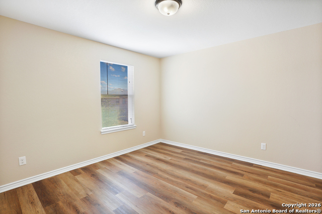 Listing photo id 25 for 691 Anthem Ln