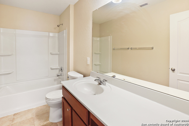 Listing photo id 27 for 691 Anthem Ln