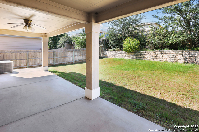 Listing photo id 28 for 691 Anthem Ln