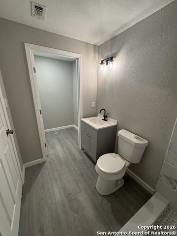 Image 10 of 10 For 323 Juanita  