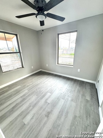 Image 3 of 10 For 323 Juanita  