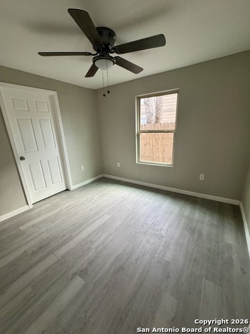 Image 8 of 10 For 323 Juanita  