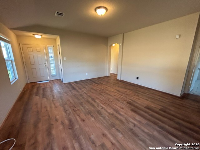 Image 10 of 18 For 1412 Birmingham