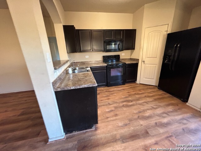 Image 11 of 18 For 1412 Birmingham