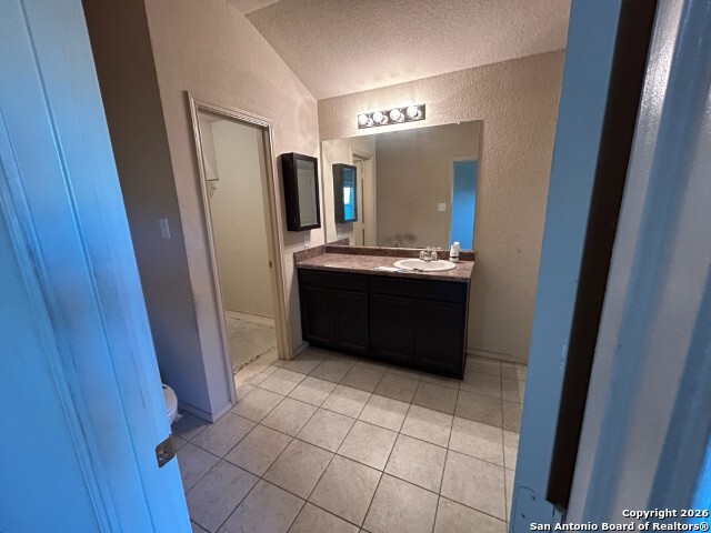 Image 12 of 18 For 1412 Birmingham