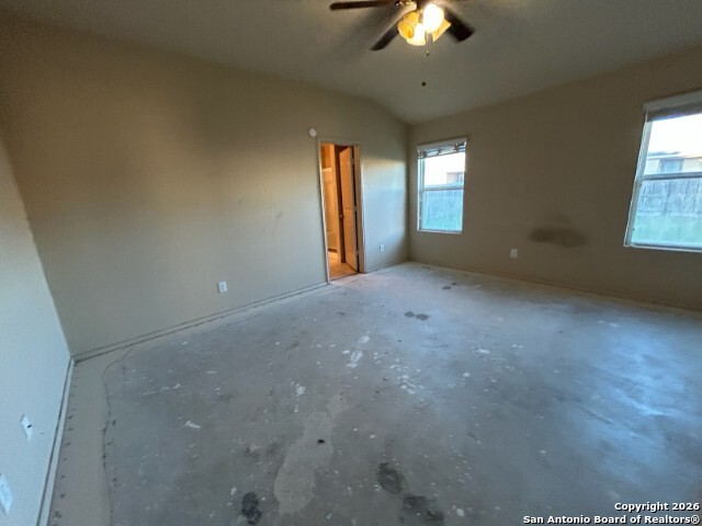 Image 13 of 18 For 1412 Birmingham