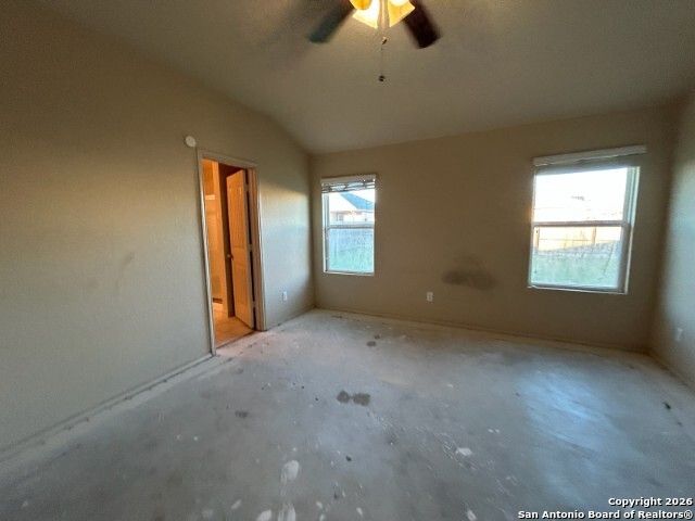 Image 14 of 18 For 1412 Birmingham