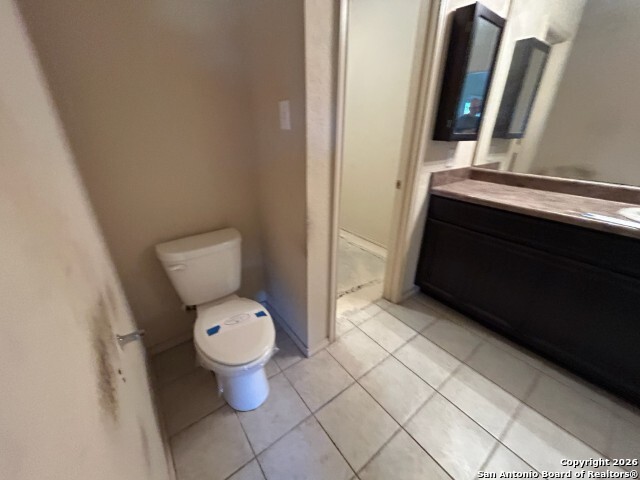 Image 15 of 18 For 1412 Birmingham