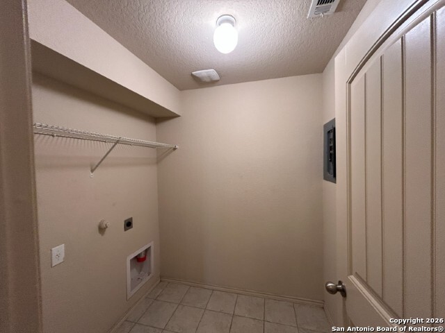 Image 17 of 18 For 1412 Birmingham