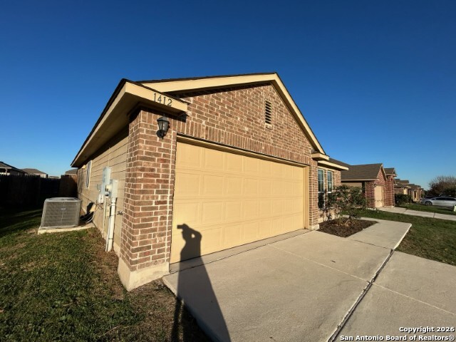 Image 2 of 18 For 1412 Birmingham