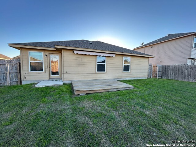 Image 4 of 18 For 1412 Birmingham