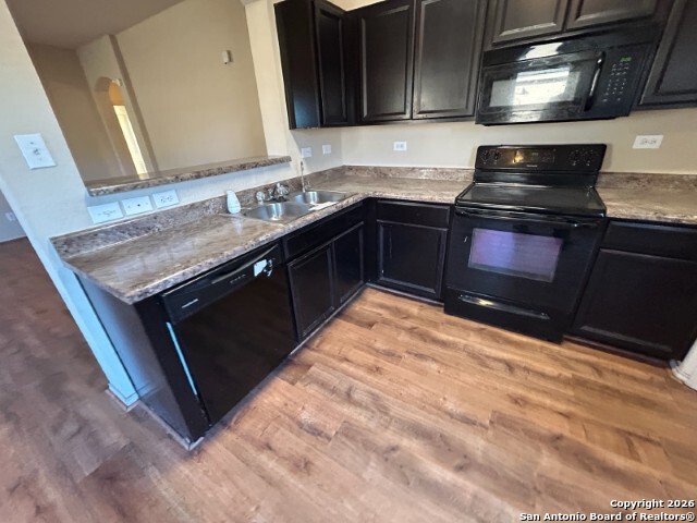 Image 7 of 18 For 1412 Birmingham