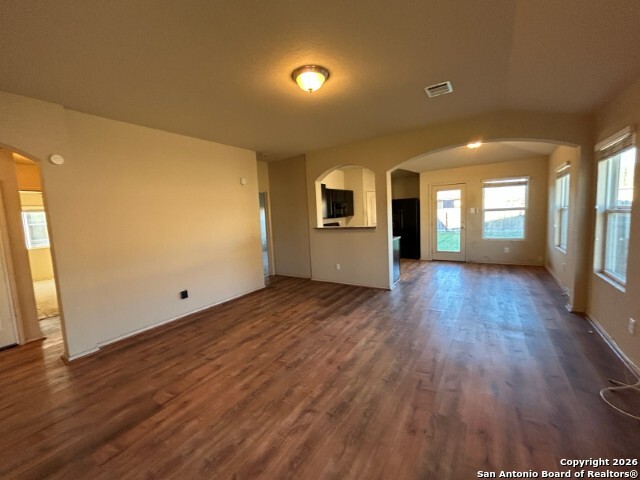 Image 8 of 18 For 1412 Birmingham