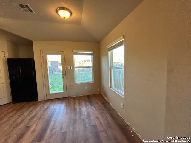 Image 9 of 18 For 1412 Birmingham