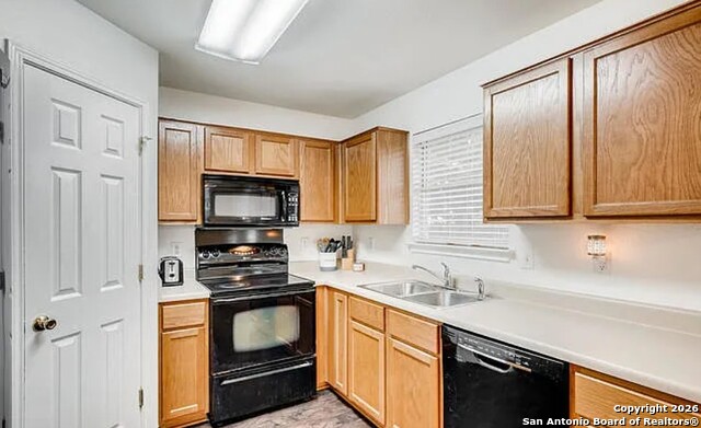 Listing photo id 0 for 8959 Scarlet Creek