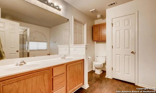Listing photo id 2 for 8959 Scarlet Creek