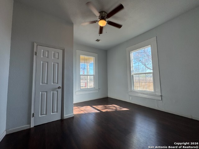 Image 10 of 20 For 923. Saint Anthony