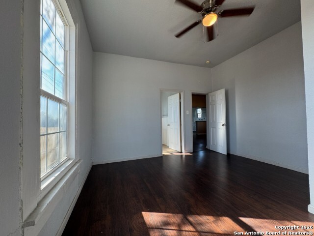 Image 11 of 20 For 923. Saint Anthony