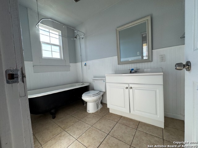 Image 12 of 20 For 923. Saint Anthony