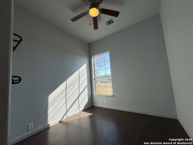 Image 14 of 20 For 923. Saint Anthony