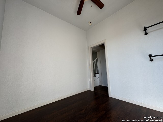 Image 15 of 20 For 923. Saint Anthony