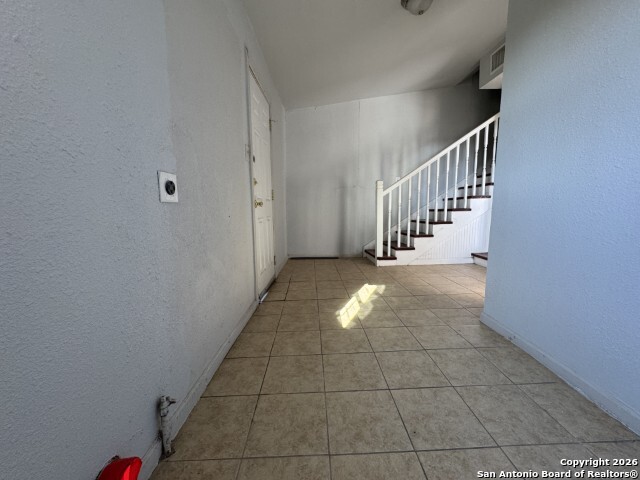 Image 18 of 20 For 923. Saint Anthony