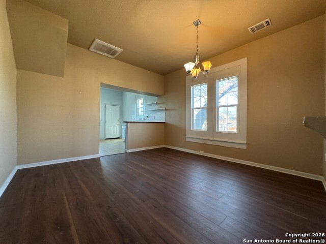 Image 6 of 20 For 923. Saint Anthony