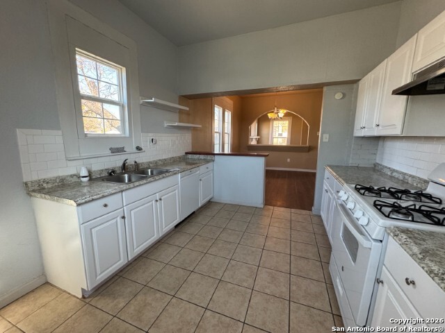 Image 9 of 20 For 923. Saint Anthony