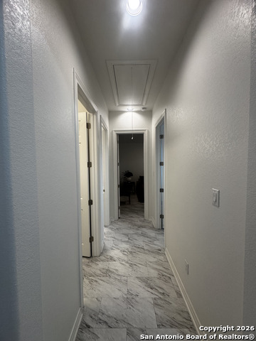 Image 13 of 47 For 1603 Oak Willow