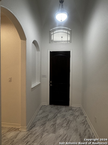 Image 15 of 47 For 1603 Oak Willow