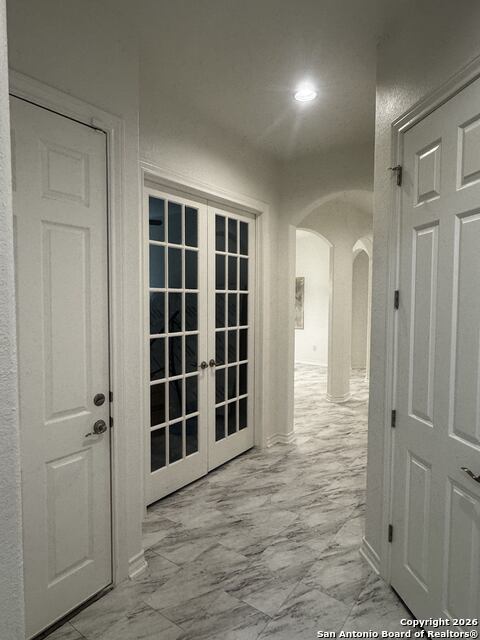 Image 16 of 47 For 1603 Oak Willow