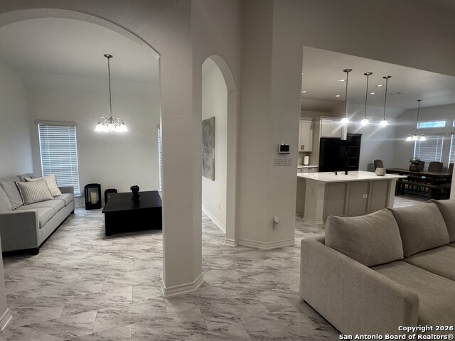 Image 17 of 47 For 1603 Oak Willow